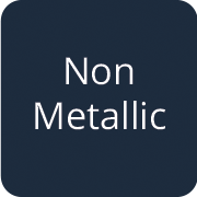Non Metallic